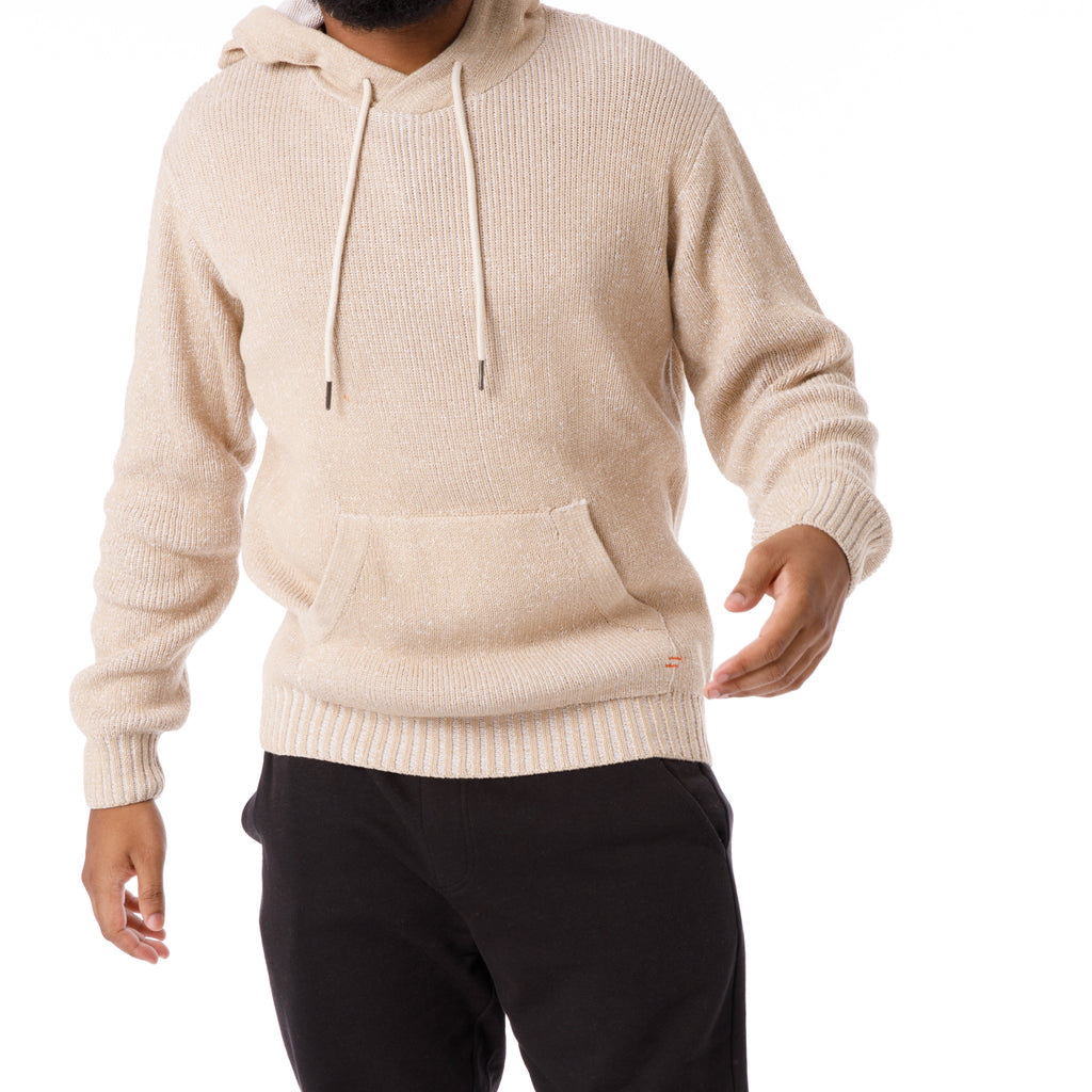 Sweater Hoodie