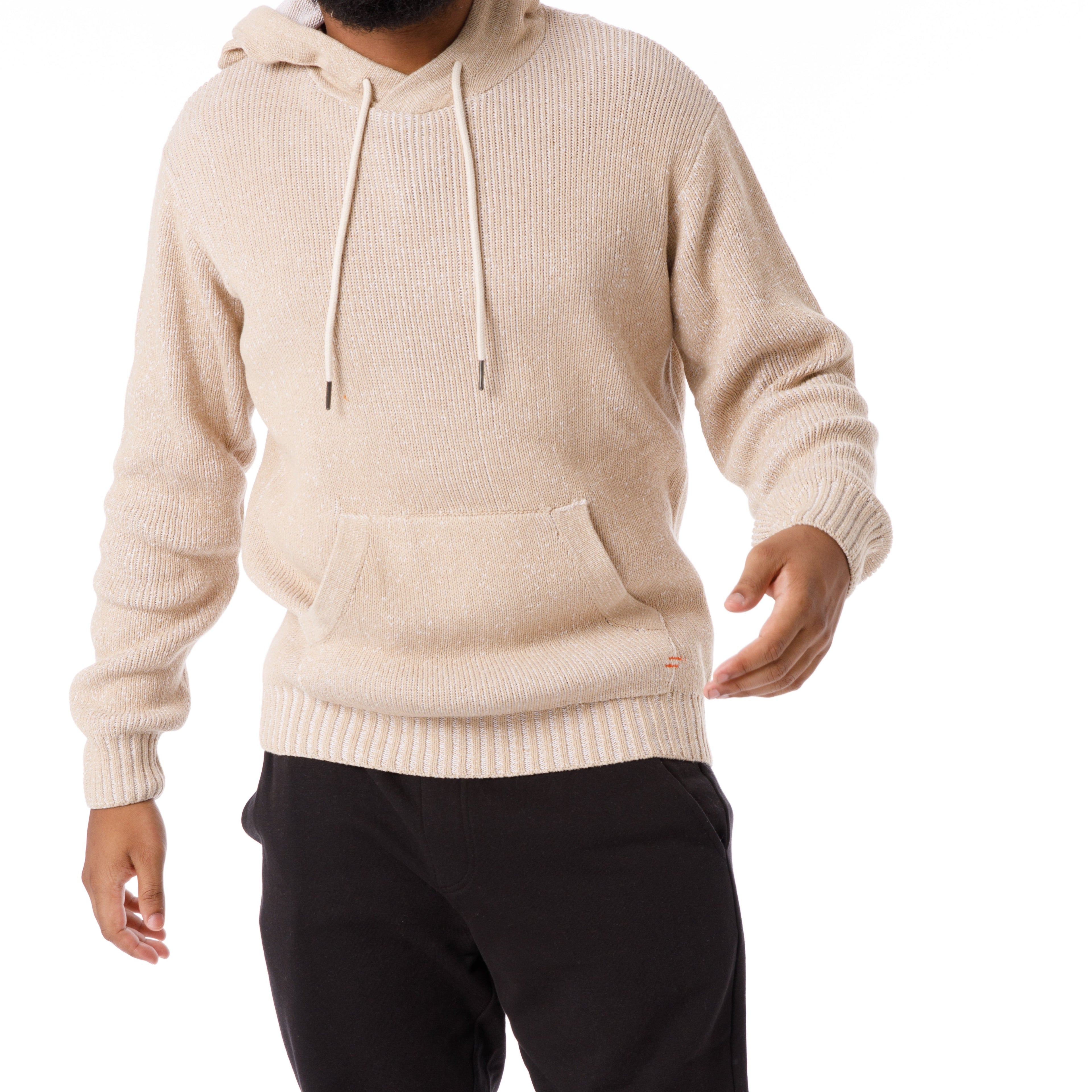 Sweater Hoodie