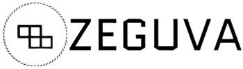 Zeguva